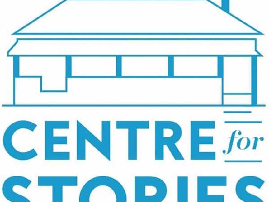 Centre for Stories, Clubs & Classes in Northbridge