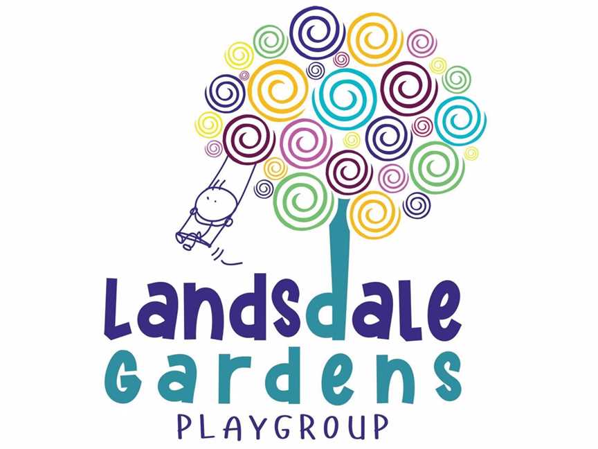 Landsdale Gardens Playgroup, Clubs & Classes in Landsdale