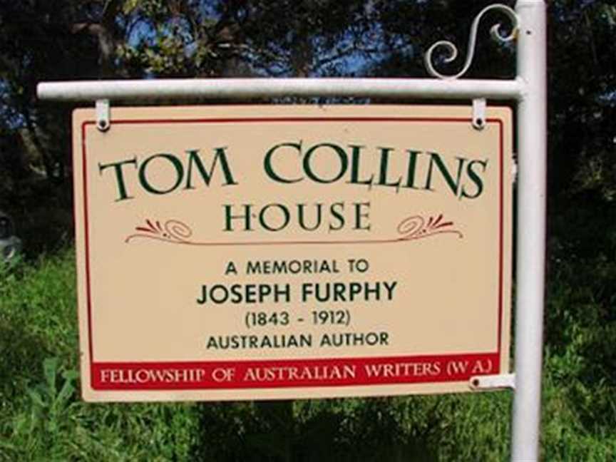 Fellowship of Australian Writers WA, Clubs & Classes in Swanbourne