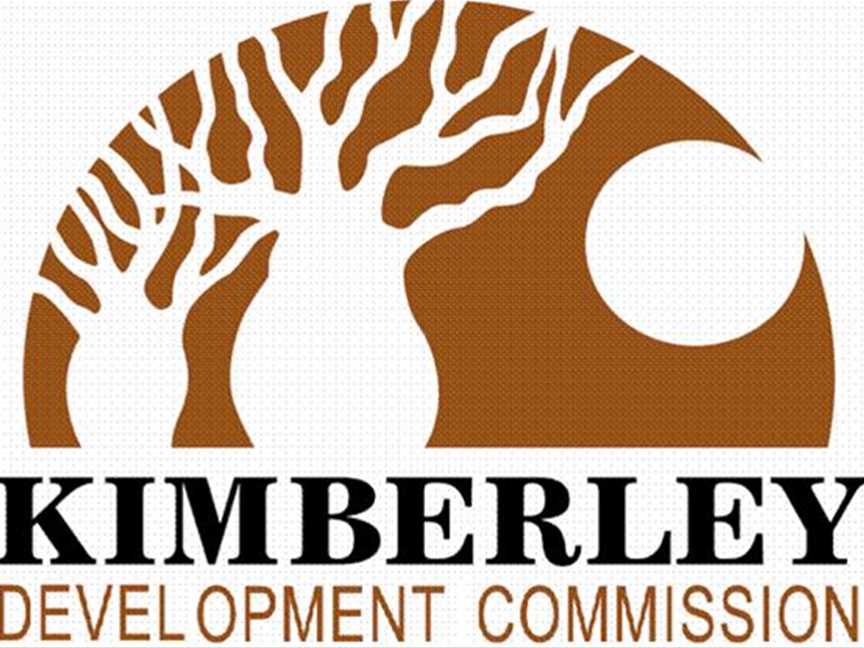 Kimberley Development Commission, Clubs & Classes in Kununurra