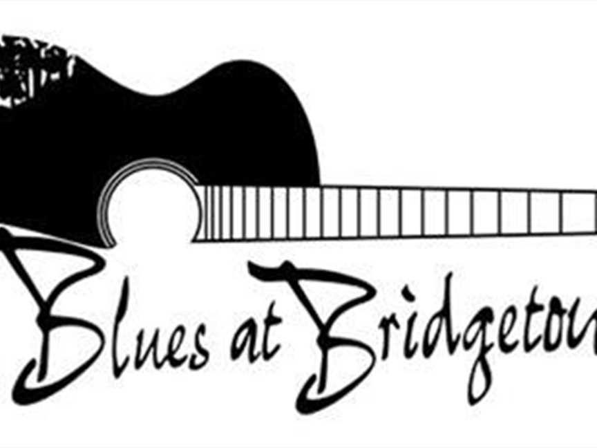Blues At Bridgetown, Clubs & Classes in Bridgetown
