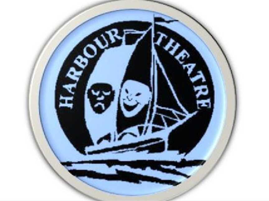 Harbour Theatre Inc, Clubs & Classes in MOSMAN PARK