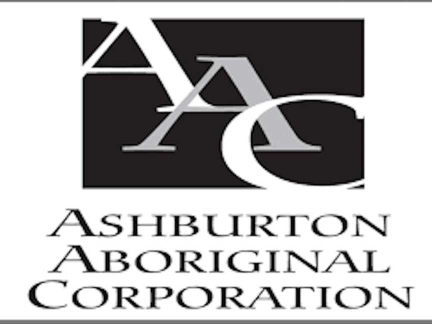 Ashburton Aboriginal Corporation, Health & Social Services in South Hedland