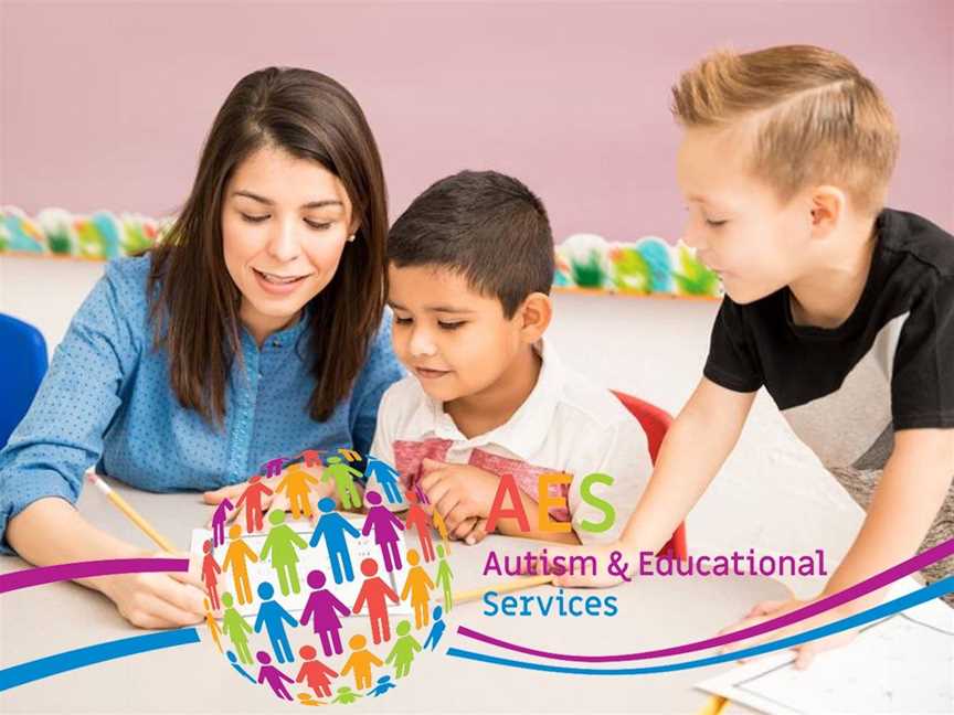 Autism And Educational Services, Health & Social Services in Wanneroo