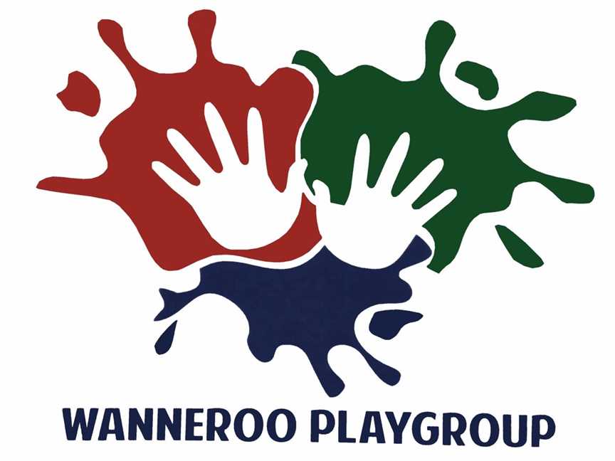 Wanneroo Playgroup, Health & Social Services in Wanneroo