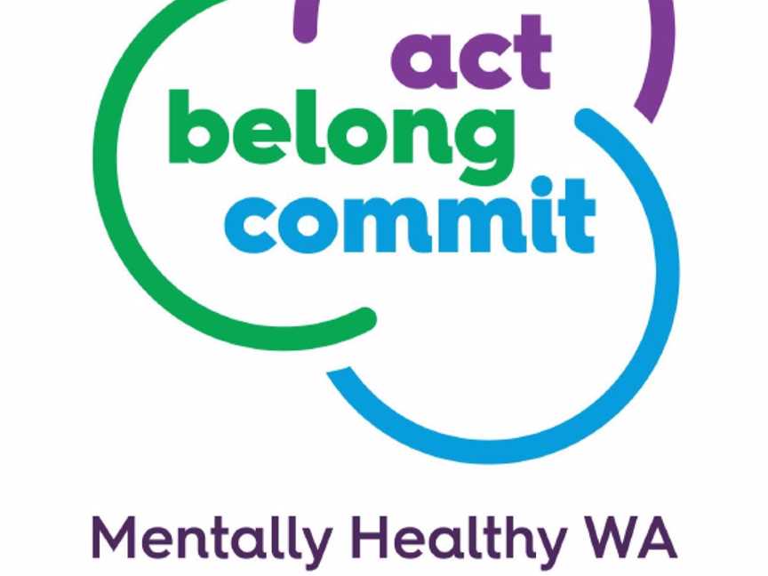 Act-Belong-Commit - City of Wanneroo Partnership, Health & Social Services in Bentley
