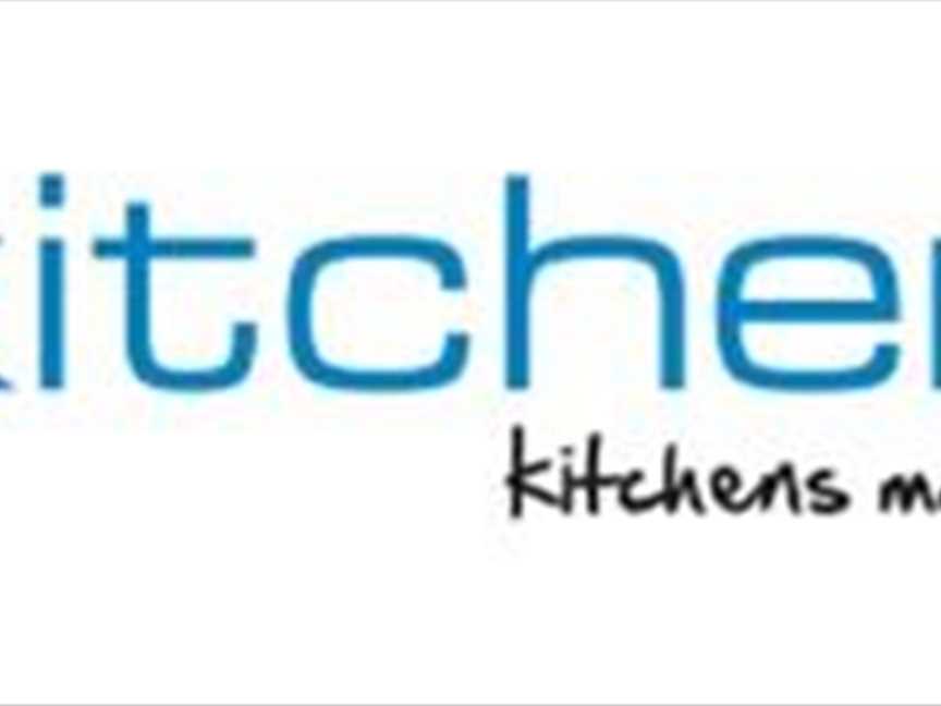 eKitchens Logo