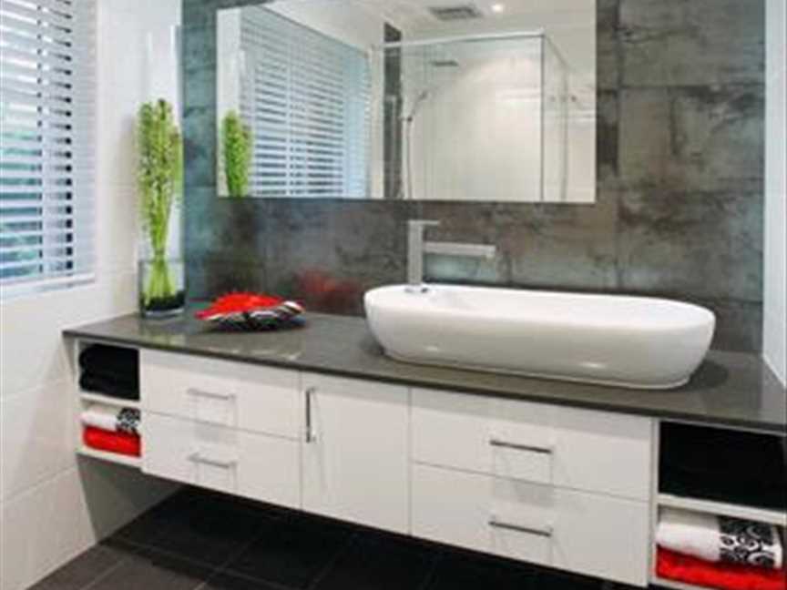 All Style Bathrooms Duncraig 2, Residential Designs in Balcatta