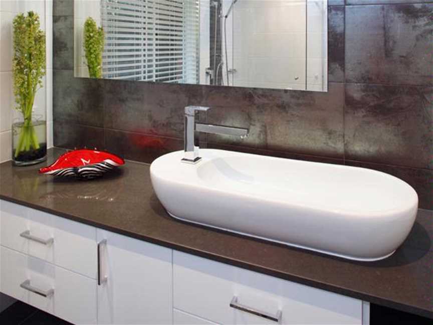 All Style Bathrooms Duncraig 2, Residential Designs in Balcatta