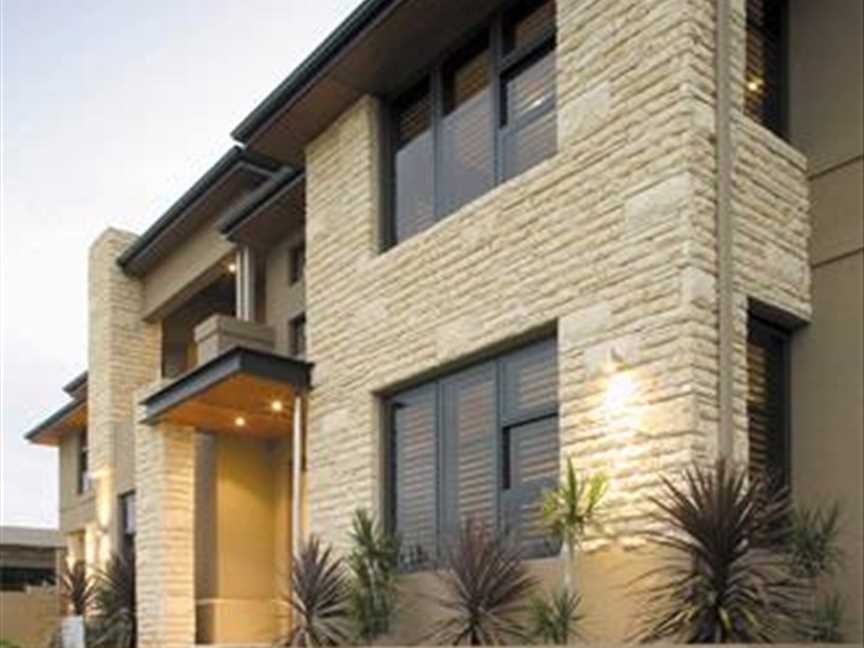 Shane Le Roy Design Kardinya Home, Residential Designs in Ardross