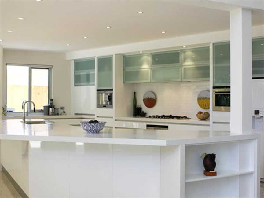 Colray Cabinets Mt Claremont, Residential Designs in Landsdale