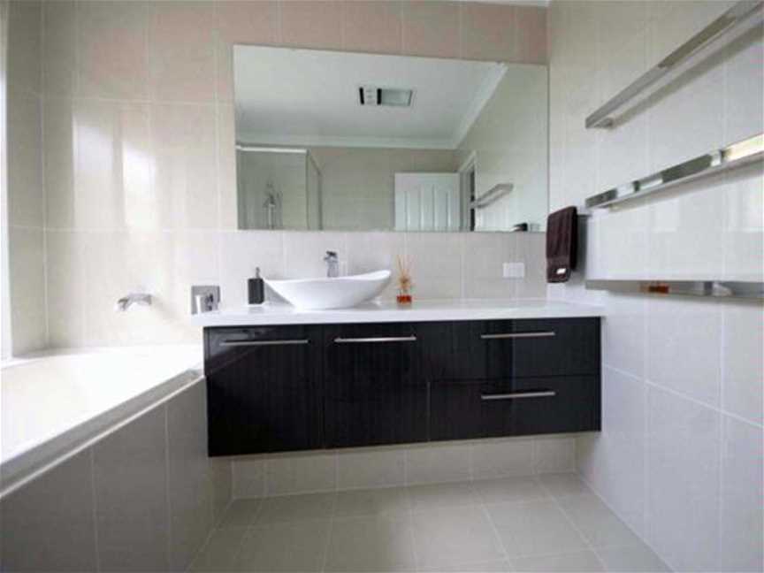 Select Solutions Renovations, Residential Designs in Cannington