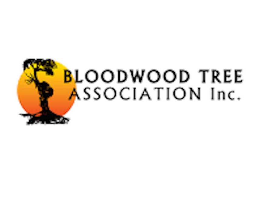 Bloodwood Tree Association Inc, Business Directory in South Hedland