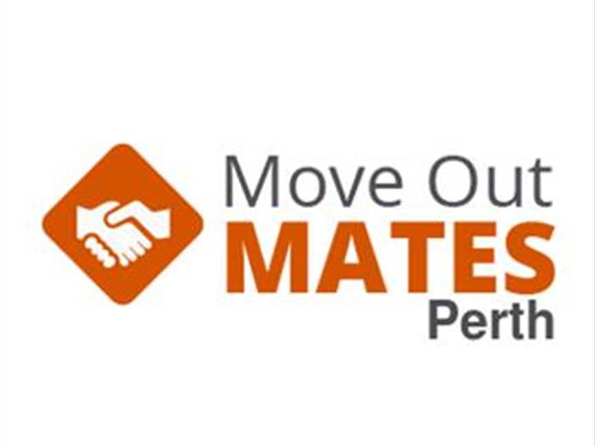 Move out Mates Perth, Homes Suppliers & Retailers in Perth