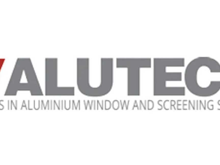 Alutech, Homes Suppliers & Retailers in Henderson