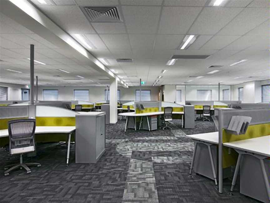 Concept Office Solutions, Homes Suppliers & Retailers in Bayswater