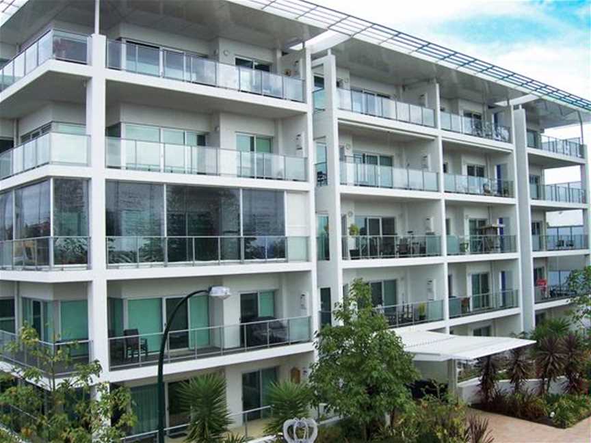 Balustrading WA, Homes Suppliers & Retailers in Bayswater