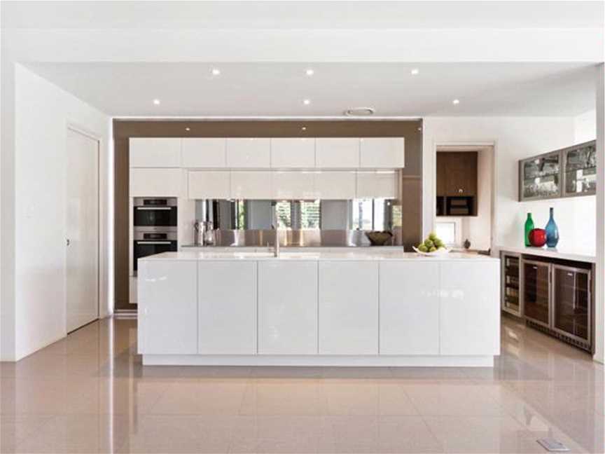 Staron® Solid Surfaces by Samsung, Homes Suppliers & Retailers in Perth CBD
