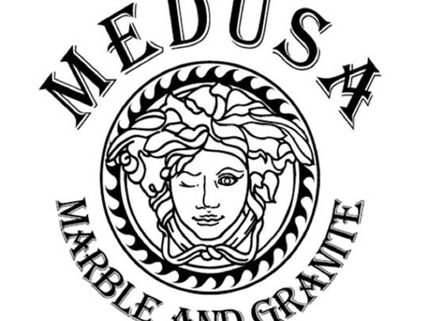 Medusa Marble & Granite, Homes Suppliers & Retailers in Mandurah