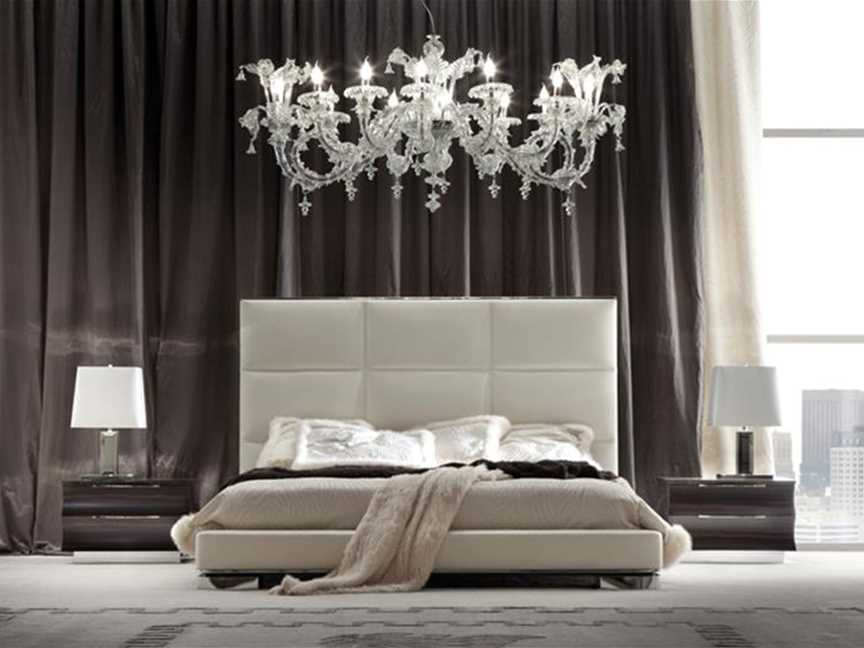Sovereign Interiors, Homes Suppliers & Retailers in Perth
