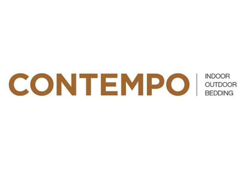 Contempo Collection, Homes Suppliers & Retailers in Osborne Park