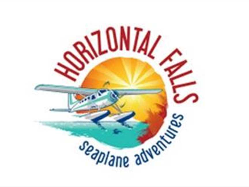 Horizontal Falls Seaplane Adventures, Tours in Djugun