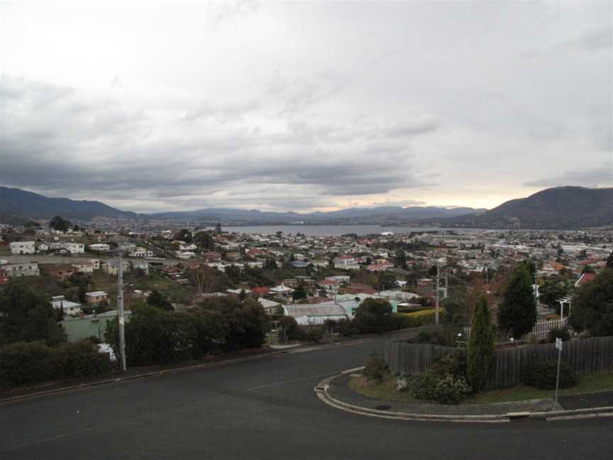 Moonah Tasmania Overview.JPG
