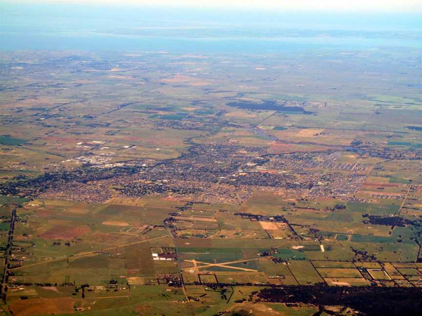 Aerial - Melton from north.jpg