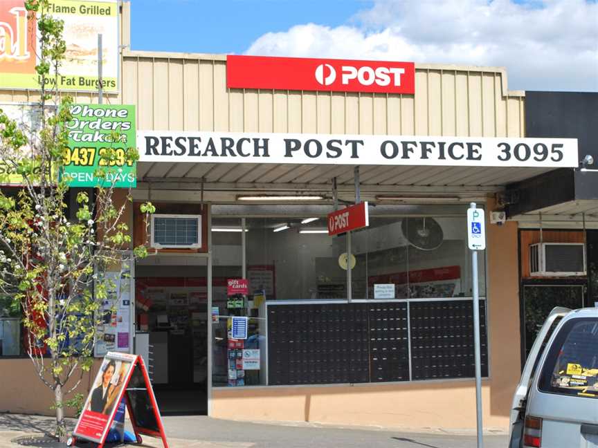 Research Post Office.JPG
