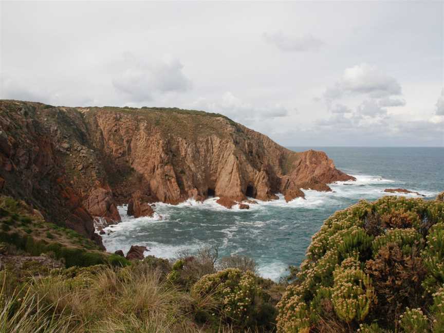 Cape Woolamai2