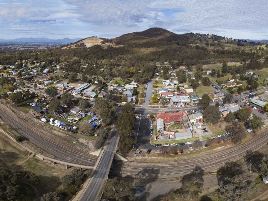 1 glenrowan aerial panorama 2018.jpg