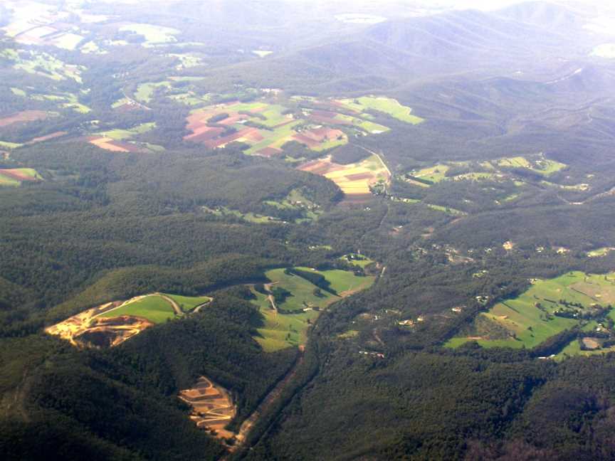 Castella Victoria aerial.jpg