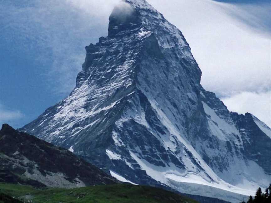 The Matterhornasseenfrom Zermatt.png