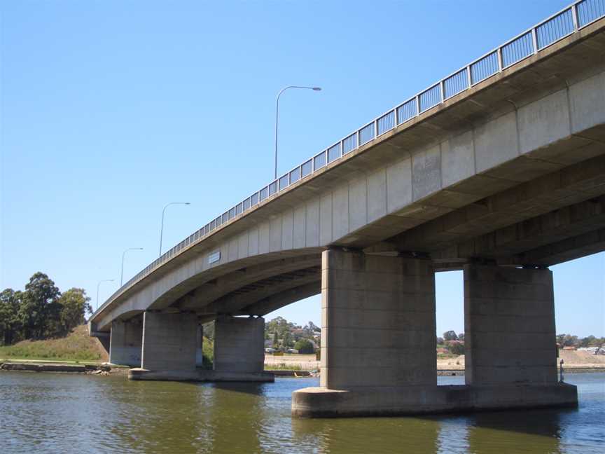 Silverwater Bridge 1.JPG