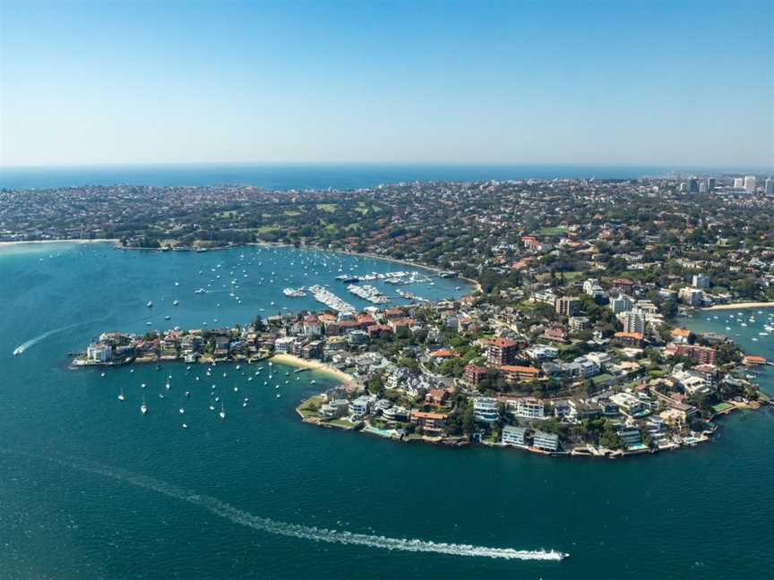 Sydney (AU), Point Piper -- 2019 -- 2934.jpg
