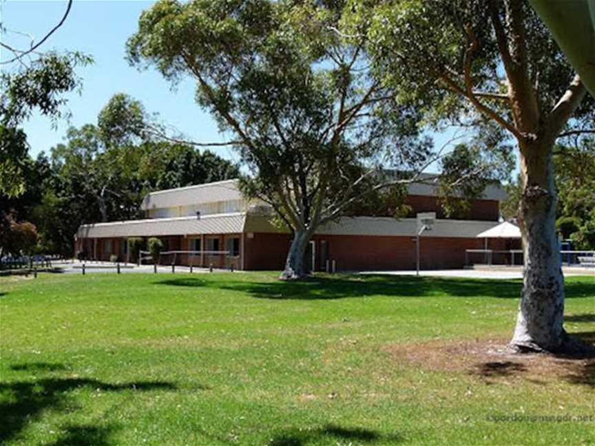 Wanneroo Recreation Centre, Function Venues & Catering in Wanneroo
