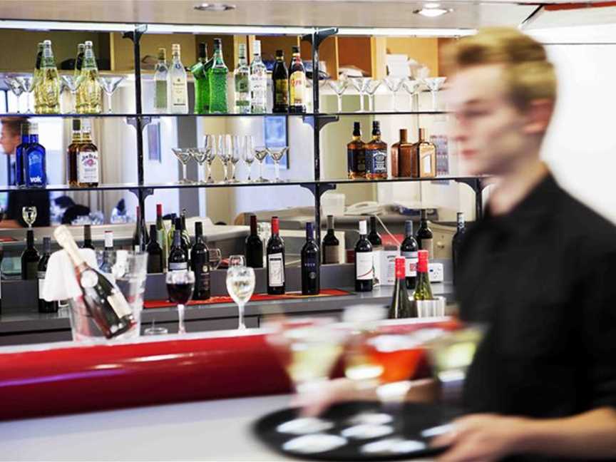 Perth Ambassador Hotel, Function Venues & Catering in Perth