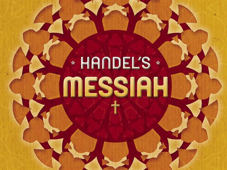 Handel's Messiah, Events in Perth