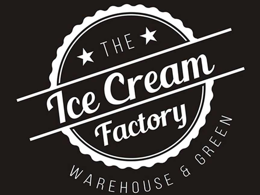 Ice Cream Factory, Events in Northbridge