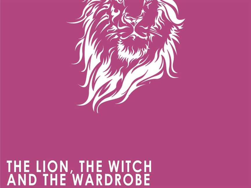The Lion, The Witch and the Wardrobe, Events in Kwinana