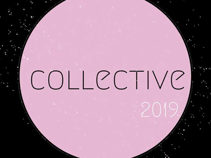 Collective2019Logo