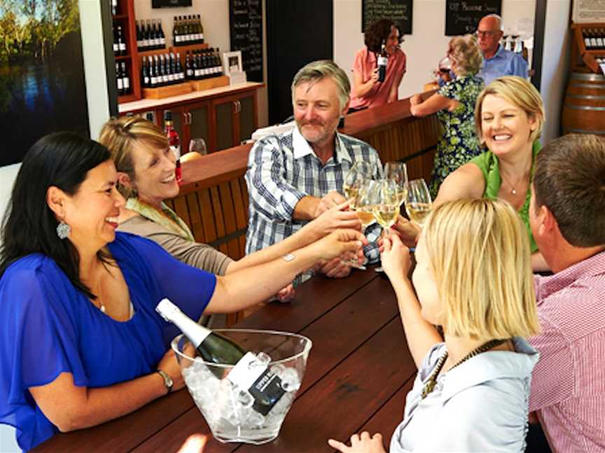 Wine 101 Wine Education Classes, Events in Baskerville