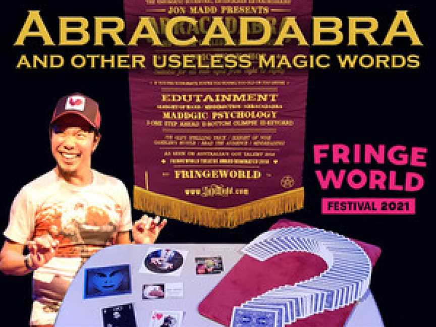 Abracadabra-and-Other-Useless-Magic-Words-1