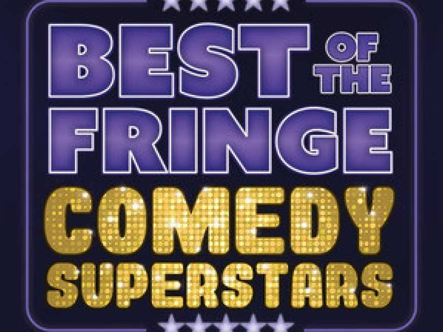 Best-of-the-Fringe-Comedy-Superstars-1