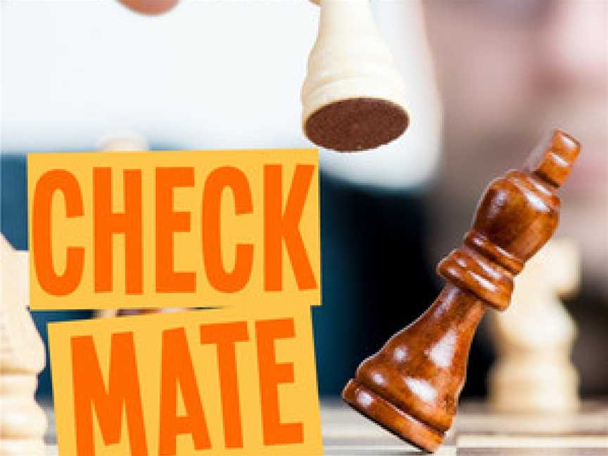 Check-Mate-Courtyard-Chess-Tournaments