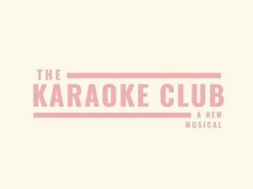 THE-KARAOKE-CLUB