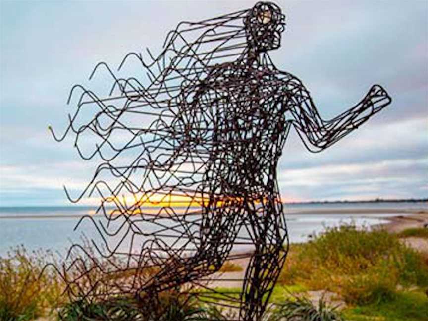 Dunsborough Arts Festival + Sculpture by the Bay, Events in Dunsborough