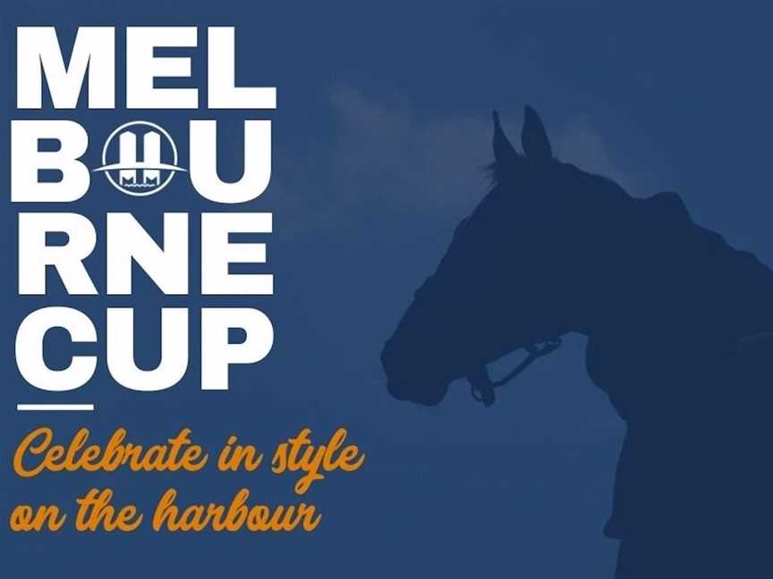 Cup Day on the Harbourside, Events in Fremantle