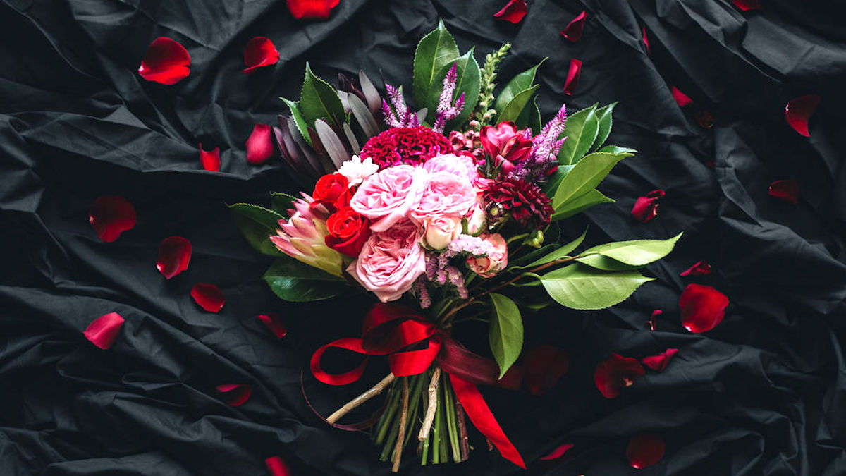 Floral State Florist in Perth
