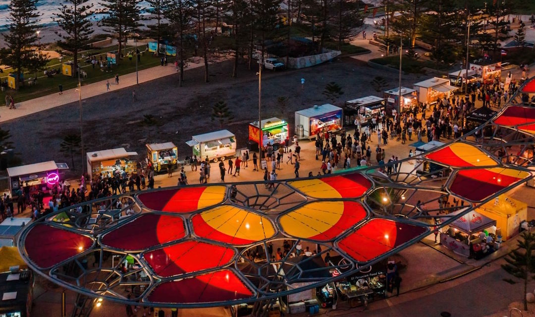 6 twilight markets to checkout in Perth this summer